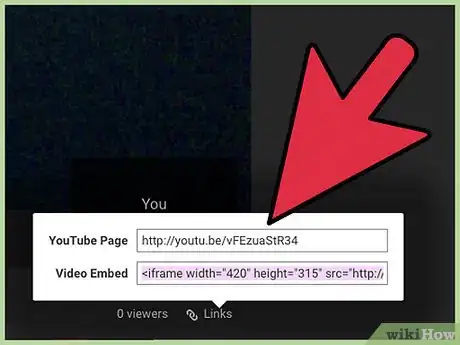 Imagen titulada Stream Live Video Step 24
