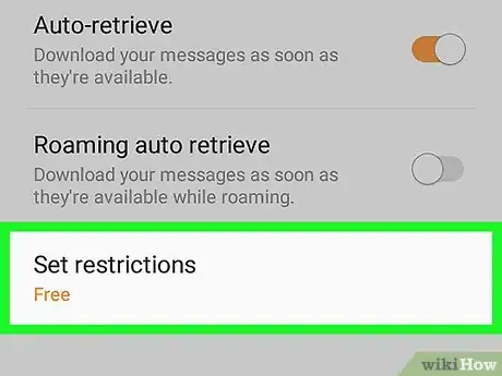 Imagen titulada Send MMS on Samsung Galaxy Step 19