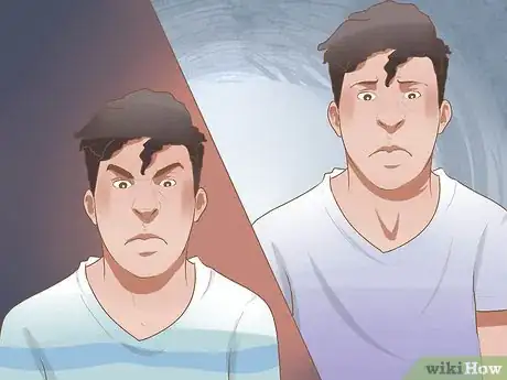 Imagen titulada Quit E Cigarettes Step 11