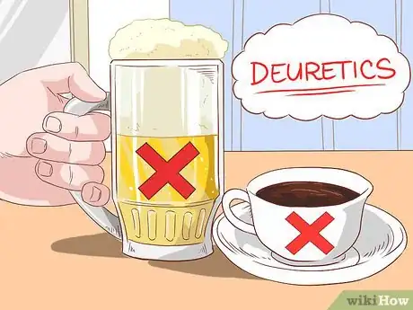 Imagen titulada Stop Wetting the Bed Step 13
