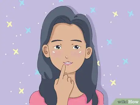 Imagen titulada Be Attractive Step 13