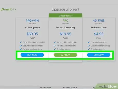 Imagen titulada Remove Sponsored Ads from uTorrent Step 15