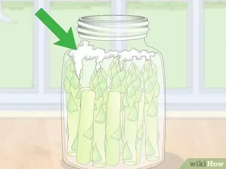 Imagen titulada Check if Vegetables Are Spoiled Step 14