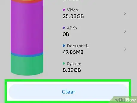 Imagen titulada Why Does Your Phone Say There Is No Sim Step 10