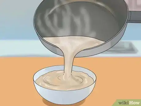 Imagen titulada Help a Sore Throat Heal Faster Step 4