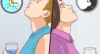 curar la apnea del sueño