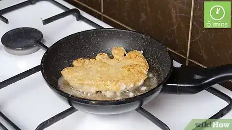 Imagen titulada Cook Boneless Pork Chops Step 6