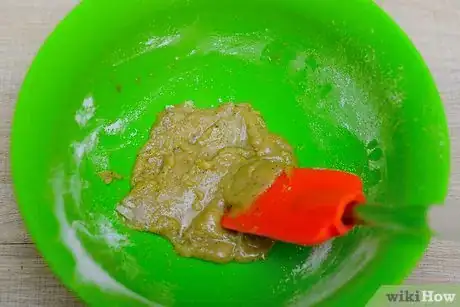 Imagen titulada Make Coffee Icing Step 3