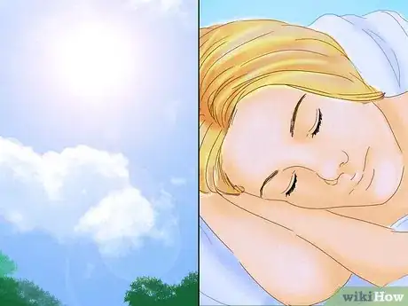 Imagen titulada Reset Sleep Cycle Step 11