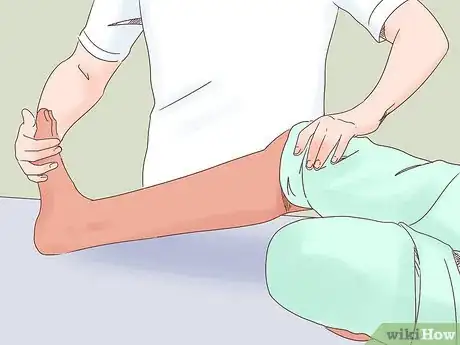 Imagen titulada Fix Pronated Feet Step 10