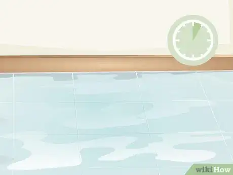 Imagen titulada Apply Tile Sealer Step 14