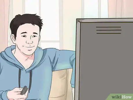 Imagen titulada Do Something when You're Bored Step 3