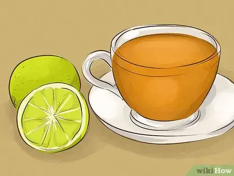 Imagen titulada Treat a Hangover Step 21