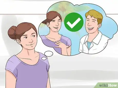 Imagen titulada Date More Than One Guy at a Time (for Women) Step 7