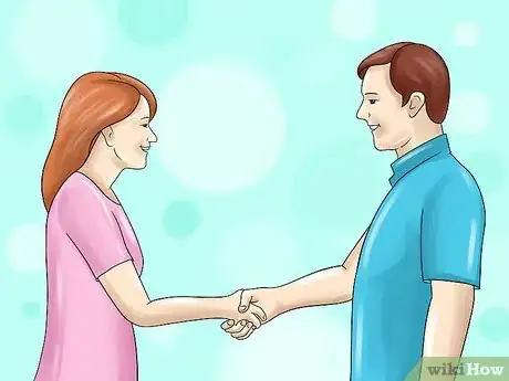Imagen titulada Flirt With Your Crush Step 14