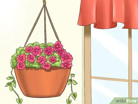 Imagen titulada Make Your Room Look Psychedelic Step 10
