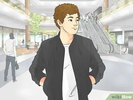 Imagen titulada Grow Up Step 8