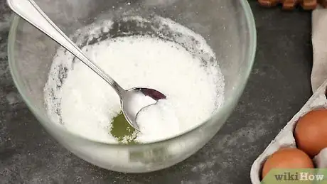 Imagen titulada Whisk Eggs Step 12
