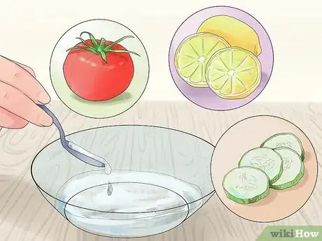 Imagen titulada Make Your Skin Lighter Step 2