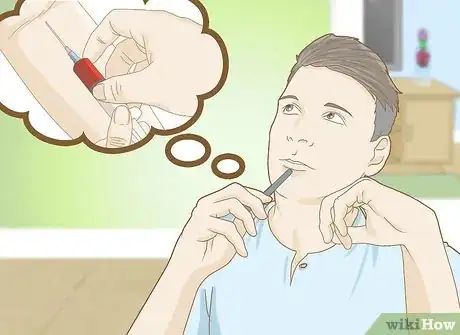 Imagen titulada Prepare for Drug Testing Step 6
