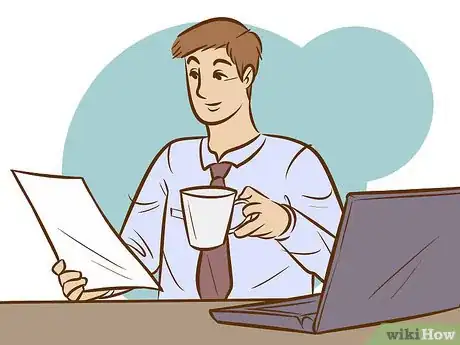 Imagen titulada Get Into Harvard Law Step 12