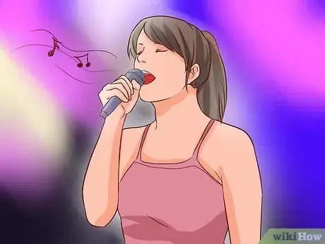 Imagen titulada Express Yourself Step 15