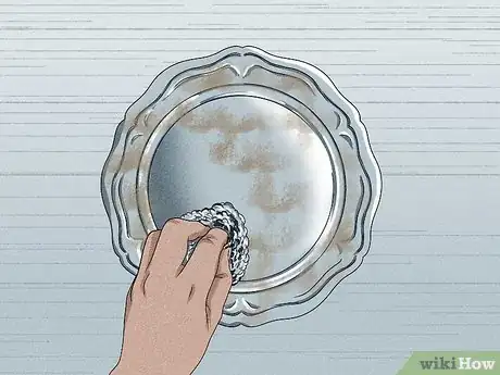Imagen titulada Polish Pewter Step 11