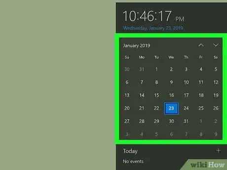 Imagen titulada Clean Out Your Gmail Inbox Step 16
