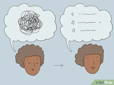 Imagen titulada Measure Emotional Intelligence Step 13