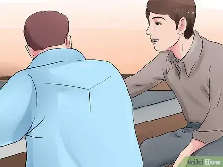 Imagen titulada Evaluate a Speech Step 12