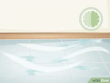 Imagen titulada Apply Tile Sealer Step 11