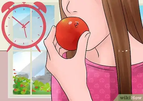 Imagen titulada Eat and Lose Weight Step 11