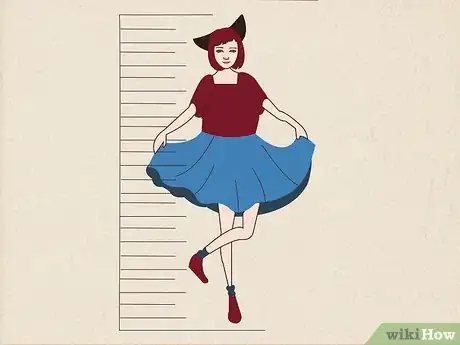 Imagen titulada Create an Interesting Character Step 9