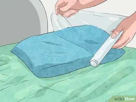 Imagen titulada Pull Harmless Pranks Step 17