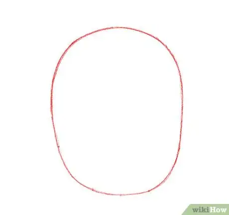 Imagen titulada Draw a Baby Step 2