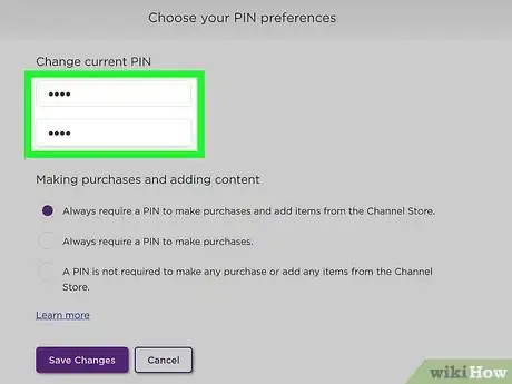 Imagen titulada Hide Channels on Roku TV Step 4