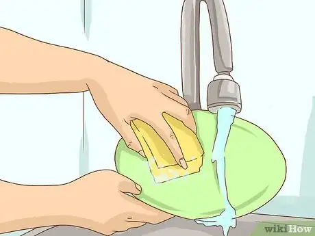 Imagen titulada Cheer up Your Mom Step 10