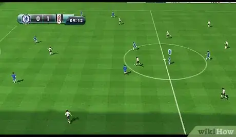 Imagen titulada Play FIFA on the Wii Step 8Bullet2