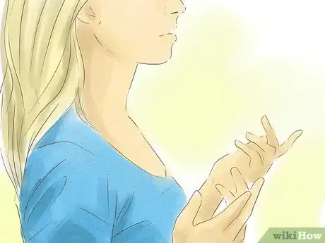 Imagen titulada Have Presence Step 14