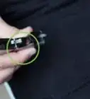 encender un Zippo en un solo movimiento