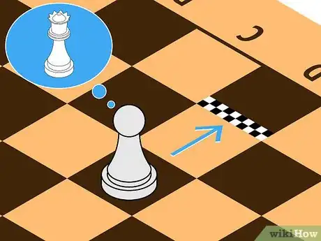 Imagen titulada Teach Children Chess Step 12