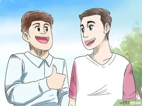 Imagen titulada Convince Someone to Buy Something Step 11