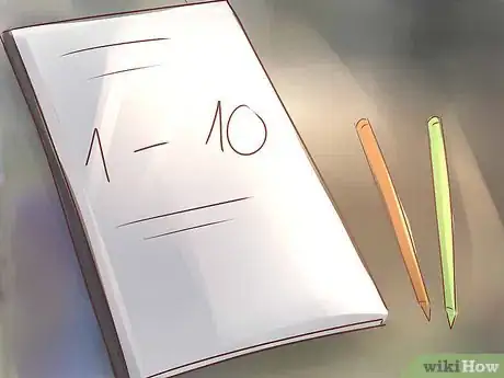 Imagen titulada Evaluate an Administrative Assistant Step 4