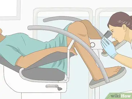 Imagen titulada Maintain Feminine Hygiene Step 10