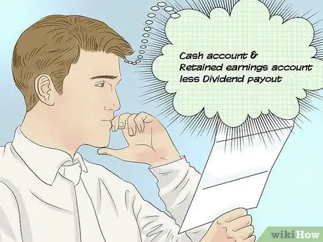 Imagen titulada Account for Dividends Paid Step 5
