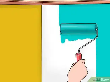 Imagen titulada Make Your Room Look Psychedelic Step 15