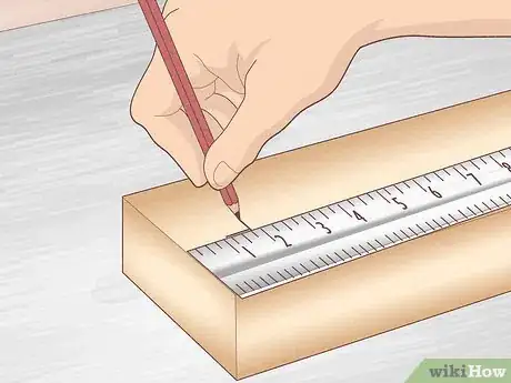 Imagen titulada Build a Cornhole Game Step 15