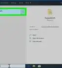 hacer un paquete de texturas de Minecraft