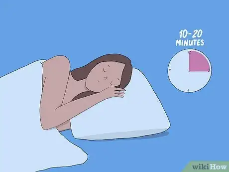 Imagen titulada Sleep Well_ Your Most Common Questions Answered Step 6
