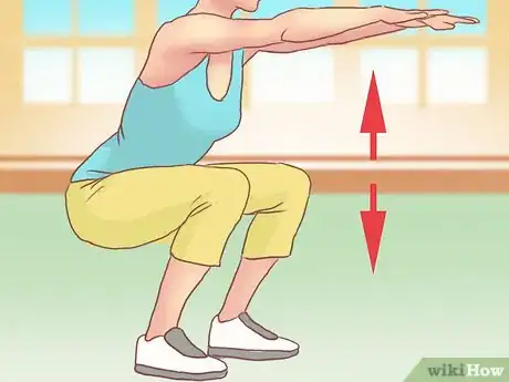 Imagen titulada Be Flexible (for Children) Step 10
